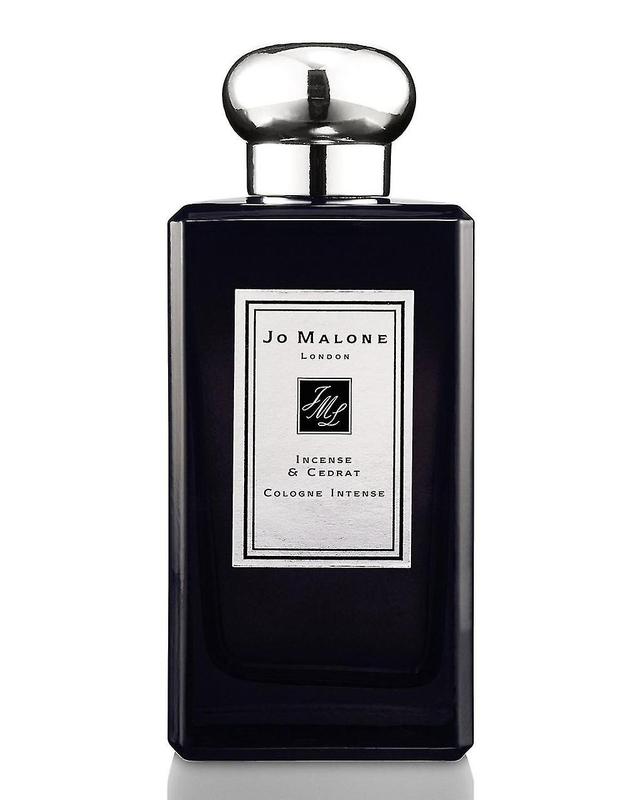 Jo Malone London "Weihrauch & Cedrat" Köln intensiv 3,4 Unzen/100 ml neu on Productcaster.