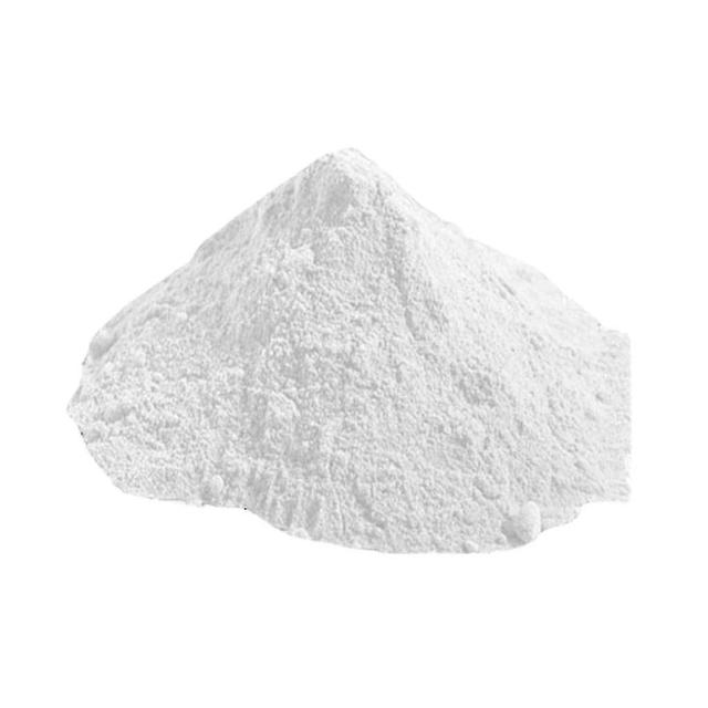 Ulisem Ultrafine Powders Ptfe Powder 100% Virgin Powder Paraffin Dry Lubrication Chain on Productcaster.