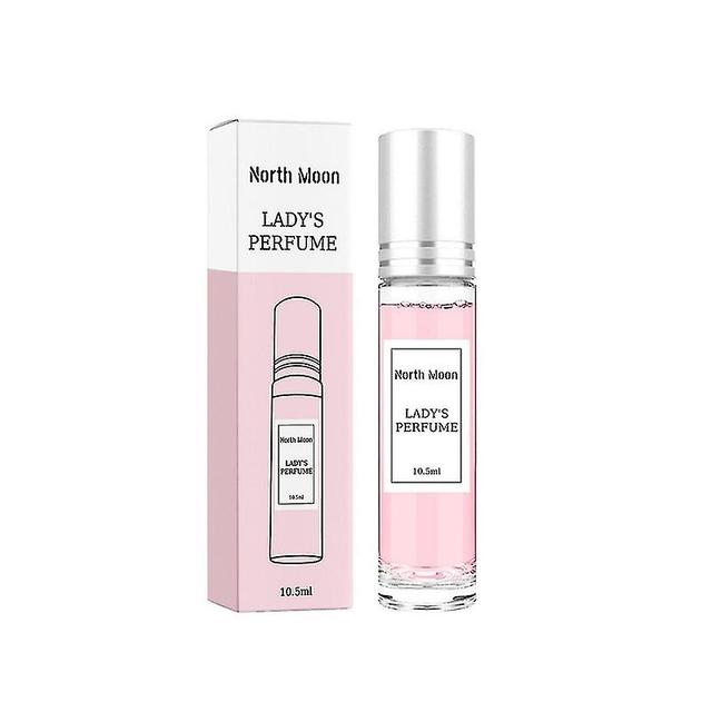 Scvvd Natural and Fresh Women's Fragrance for Any Occasion 1 pcs on Productcaster.