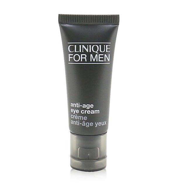 Clinique Anti-age-silmänympärysvoide - 15ml / 0.5oz on Productcaster.