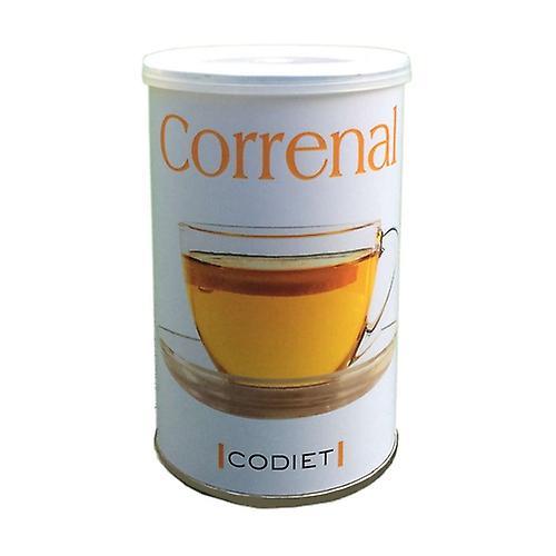 Codiet Korrelaatio 200 g on Productcaster.