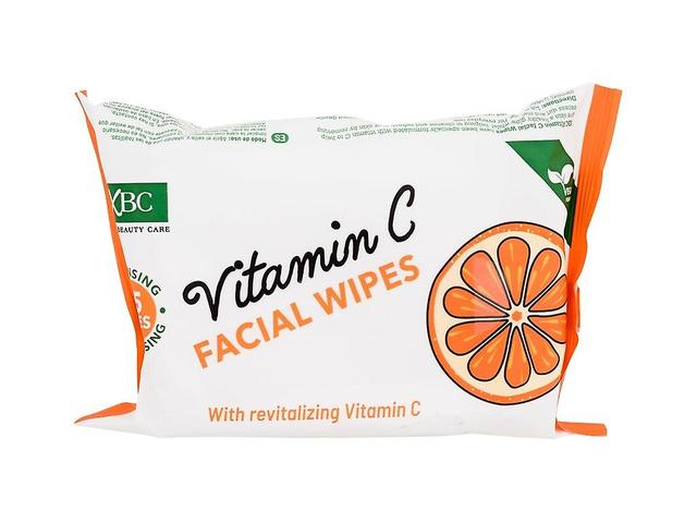 Xpel - Vitamin C - For kvinner, 25 stk on Productcaster.