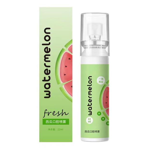 steamwindway Pêssego probióticos spray oral, fresco oral remover mau hálito dentes clareamento natural sabor de fruta oral para encontro de namoro ... on Productcaster.