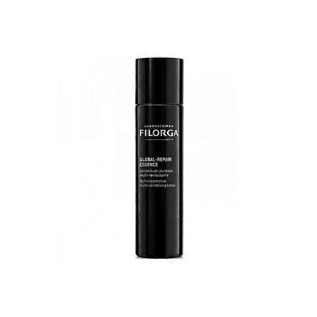 Transform your skincare routine with filorga's global repair essence lotion - 150ml on Productcaster.