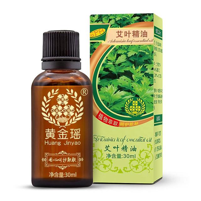 30ml Ginger Slimming Oil Lymphatic Drainage Anti Aging Plant Essential Oil Promote Metabolism Full Body Slim Massage Oils Style BB on Productcaster.