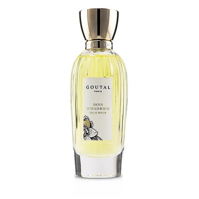 Goutal (Annick Goutal) Bois d'hadrien eau de parfum spray - 50ml/1.7oz awo 20543 on Productcaster.