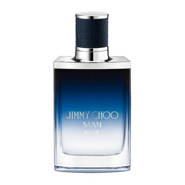 Men's Perfume Jimmy Choo Man EDT 100 ml on Productcaster.