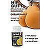 Butt Enlargement Supplement For Butt Lift Enhancer Butt Butt And Buttocks Enlargement Capsules For Women 3 pcs on Productcaster.