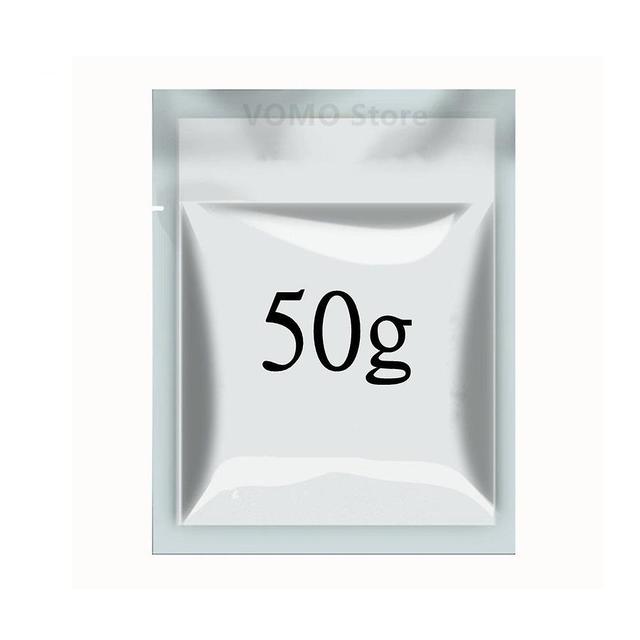 Jinzhaolai Pepsin Enzym 50g on Productcaster.