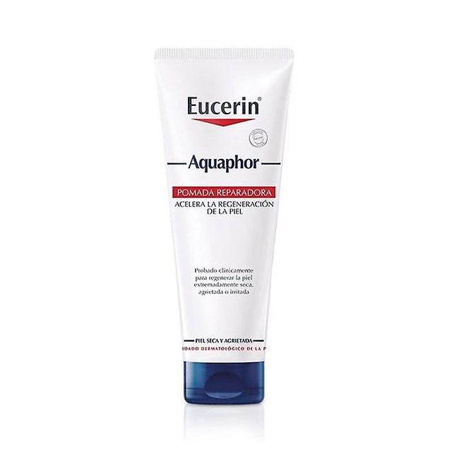 Eucerin aquaphor soothing skin balm 220ml on Productcaster.