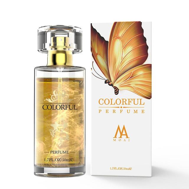 Pheromone Parfyme Tiltrekke menn Pheromone Oil For Women Feromone Parfyme For kvinner Tiltrekke menn, Unisex for menn og kvinner on Productcaster.