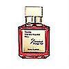 Maison Francis Kurkdjian Baccarat Rouge 540 Extrait 2.4 Fl Oz Spray New In Box on Productcaster.