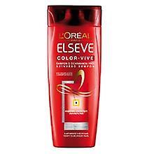 L ́Oréal Professionnel L ́Oréal Professionnel - ELSEV Color Vive Shampoo - Shampoo for colored hair 400ml on Productcaster.