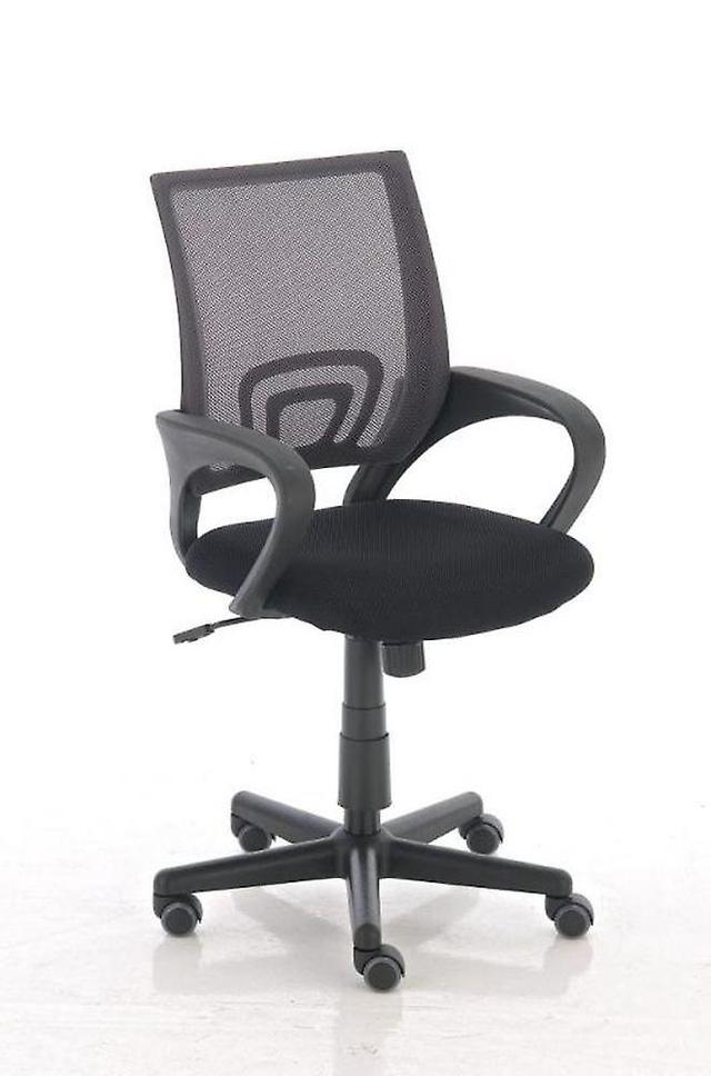 MyAngels Office Chair Genius on Productcaster.