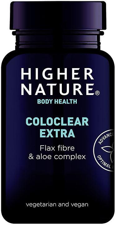 Higher Nature Högre natur coloclear extra 180's on Productcaster.