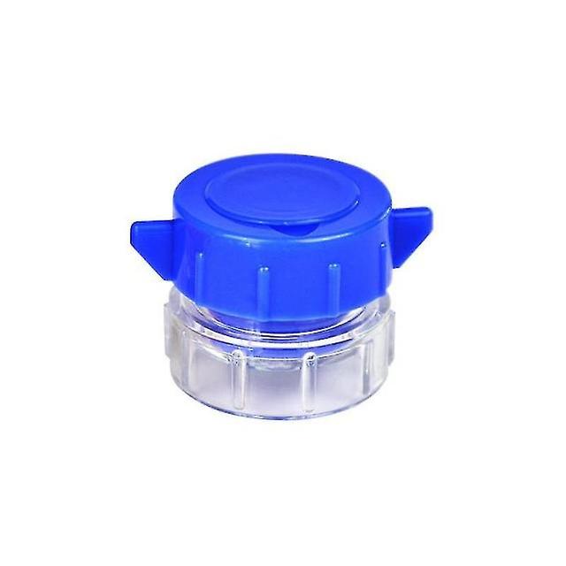 Kry Pill Crusher Pro Kids Adult Pill Pulverizer Tablet Grinder Medicine Splitter Powder Crusher on Productcaster.