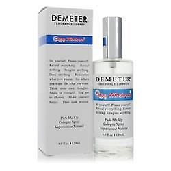 Demeter clean windows cologne spray (unisex) by demeter on Productcaster.