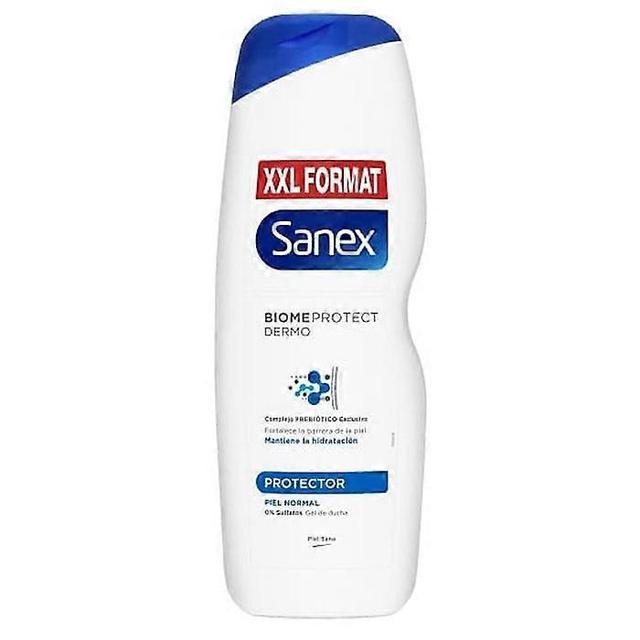 Sanex biome protect dermosprchový gél 850ml on Productcaster.