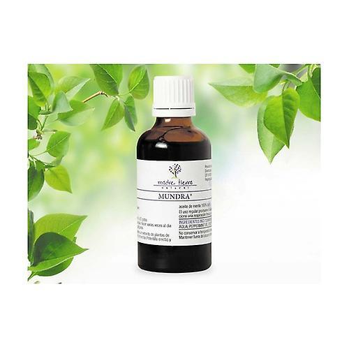 Madre Tierra Natural Mundra 50 ml on Productcaster.