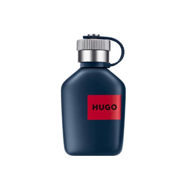 Hugo Boss Hugo Jeans Woda toaletowa w sprayu 125ml on Productcaster.