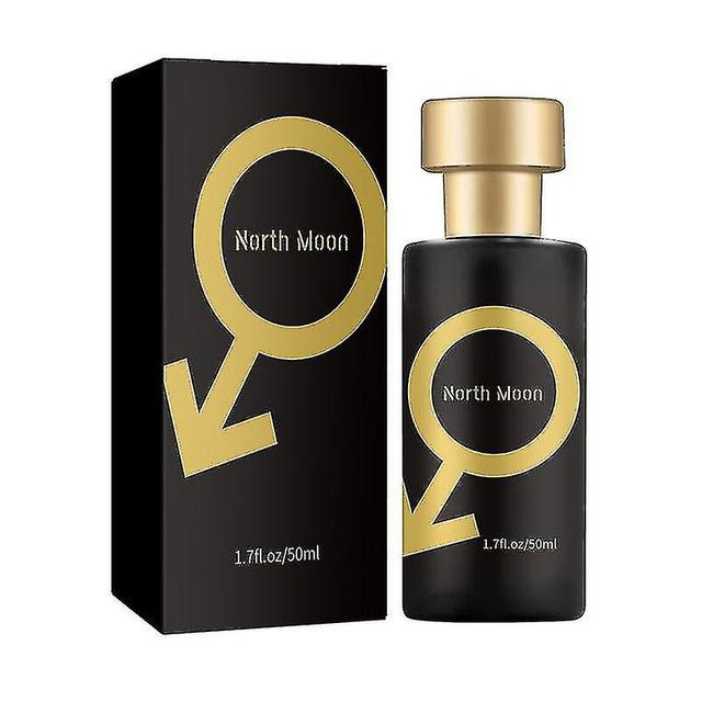 DEYUE Lashvio For Men Lure Her For Men Pheromone Cologne For Men Pheromone Neolure For on Productcaster.