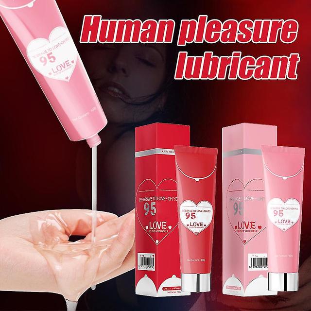 Hot/Cool Female Orgasm Gel for Women Sex Stimulant Aphrodisiac Orgasmic Climax Libido Pleasure Enhance Lubricant on Productcaster.