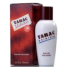 Tabac - Tabac Original EDC 30ml on Productcaster.