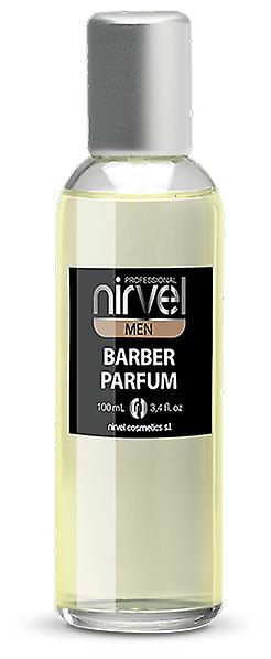 Nirvel Men Beard Perfume 100 ml on Productcaster.