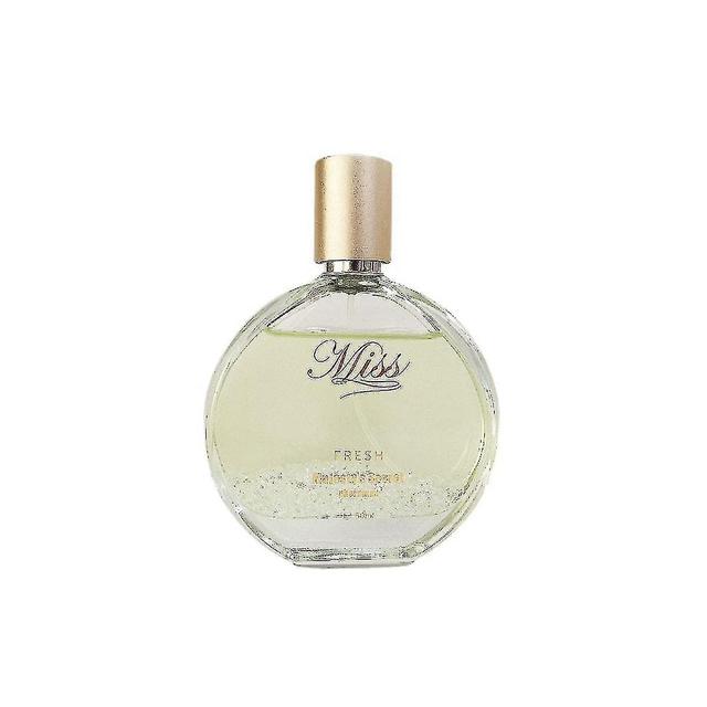 Missing Perfume Meets Perfume De Toilette Long Lasting Fragrance on Productcaster.