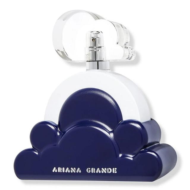 Ariana Grande Cloud For Women Gift - 3.4 Oz Eau De Parfum Spray -women's Fragrances-women's Perfume-perfumes For Women2024 New Explosives Ybx Purple on Productcaster.