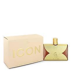 Etienne Aigner Aigner icon eau de parfum spray by aigner on Productcaster.