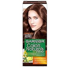 GARNIER - Farge Naturlig Creme on Productcaster.