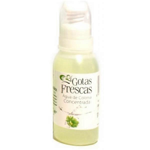 Instituto Español Frescas eau de cologne spray 80ml on Productcaster.