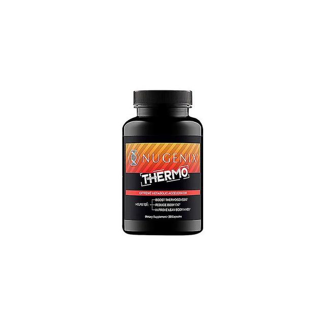 Vorallme The Ultimate Fat Burner For Men Boosts Metabolism, Burns Fat While Preserving Muscle, Improves Energy Levels 30count-1bottle on Productcaster.