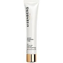 Eisenberg - All-Over Moisturising Mask 75ml on Productcaster.