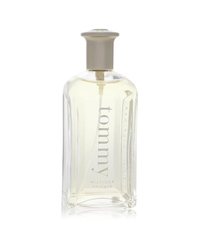 Tommy Hilfiger Refreshing Spicy Lavender Fragrance Spray for Men 3.4 oz 100 ml on Productcaster.