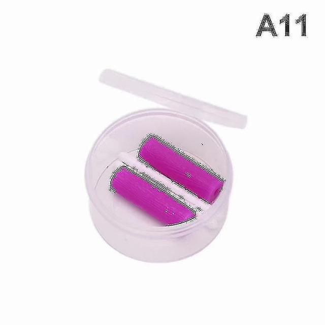 high quality 1Pair Tooth Chew Aligners for Tooth Aligner Chewies Aligners Tray Seaters A11 - on Productcaster.