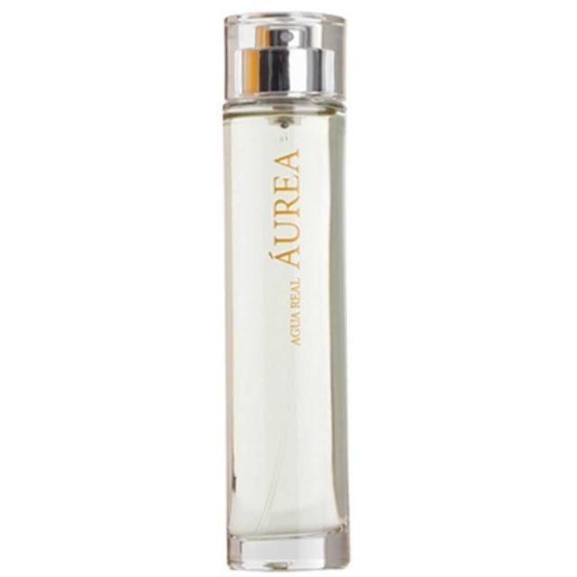 Women's Perfume A.R. Aurea Agua de Sevilla (100 ml) EDT on Productcaster.