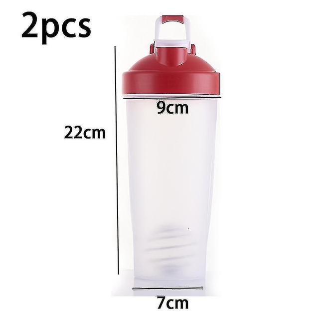 Protein Shake Bottle For Meal Replacement Shakessmoothies,beveras,ng Salad on Productcaster.