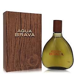 Agua brava cologne by antonio puig 11.8 oz on Productcaster.