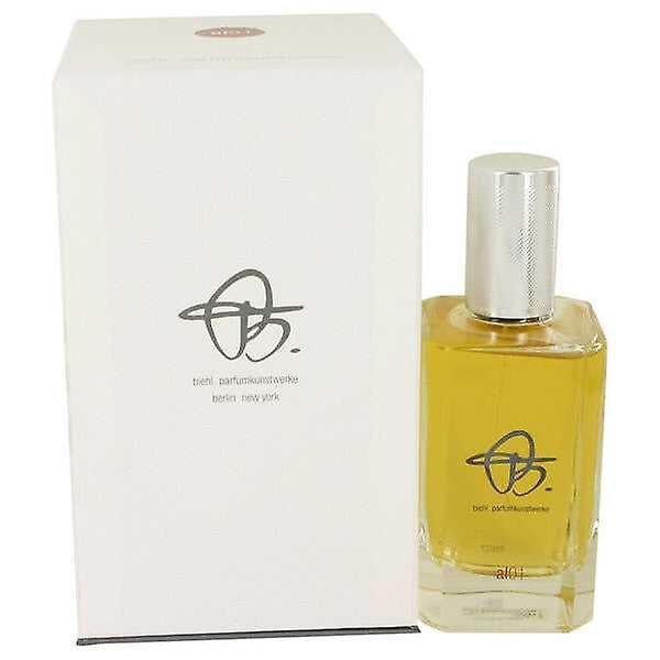 Al01 Eau De Parfum Spray 3.5 Oz Voor Vrouwen on Productcaster.