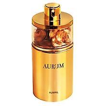 Ajmal - Aurum EDP 75ml on Productcaster.