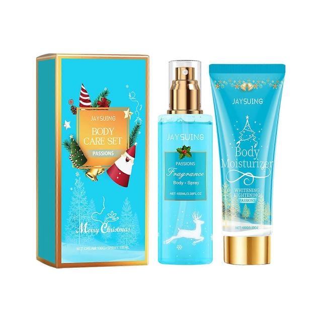 Fruushop Perfume Feminino Fresh Eau Des Toilette Crosss Border Spots Fragrancess Spray Fragrancess 100Ml A on Productcaster.