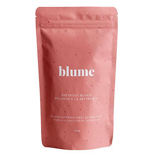 Blume Beetroot Blend ,125 Grams on Productcaster.