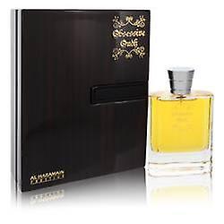 Al haramain obsessive oudh eau de parfum spray (unisex) by al haramain on Productcaster.