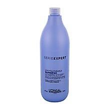 L ́Oréal Professionnel L ́Oréal Professionnel - Expert Blondifier Conditioner Series - Blond Hair Conditioner 200ml on Productcaster.