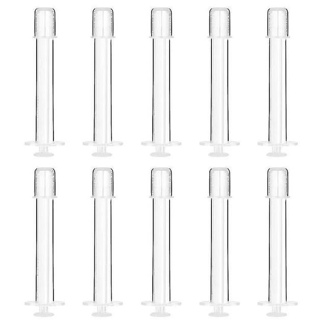 30pcs wegwerp vaginale applicators on Productcaster.