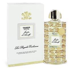 Woda perfumowana w sprayu Jardin d'amalfi firmy creed on Productcaster.