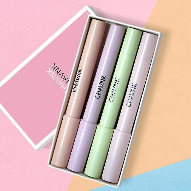 Perfume For Women Long Lasting Portable Solid Perfume Fragrances Solid Stick on Productcaster.