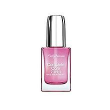 Sally Hansen - Complete Nail Complete Care 7v1 Complete Care (Nail Treatment) 13.3ml 13.3ml on Productcaster.